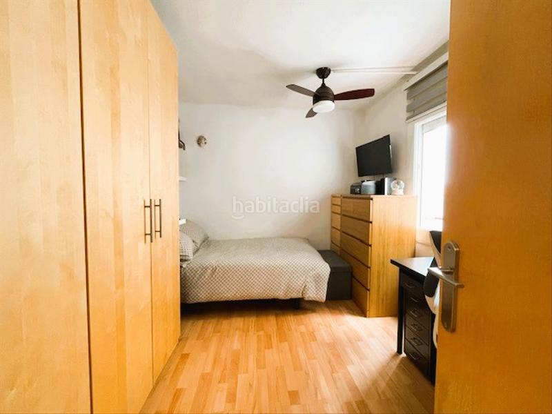 Foto 1880cbf0-91ee-48db-a9bb-57228ab28aa0. Pis a Bufalà Badalona