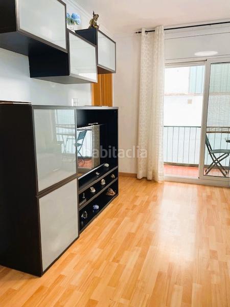 Foto 24ea07fc-8f14-4e82-90f7-40702adf0cc4. Pis a Bufalà Badalona