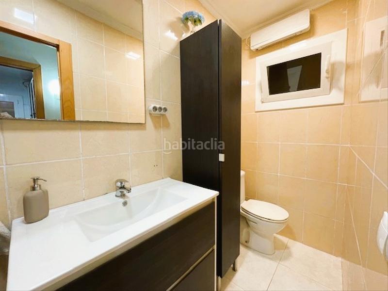 Foto 297e93e6-cb55-492a-9e20-4cbdba4254c1. Pis a Bufalà Badalona