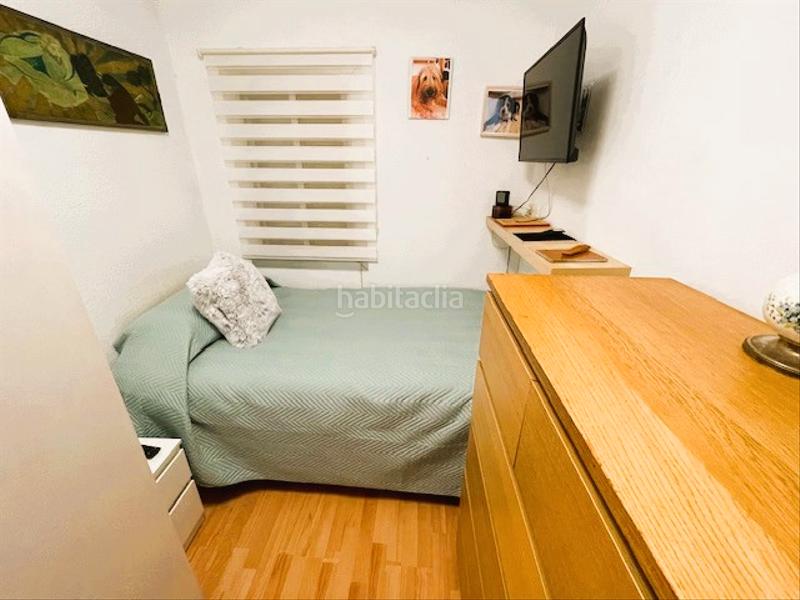 Foto 2d7113b2-ed35-4b9c-a15e-23ddf8c34f8b. Pis a Bufalà Badalona