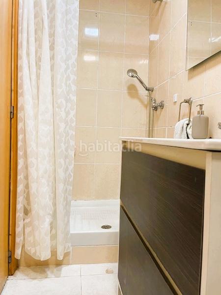 Foto 32af77c0-deba-4fb3-a49f-e3ff8c618cc4. Pis a Bufalà Badalona