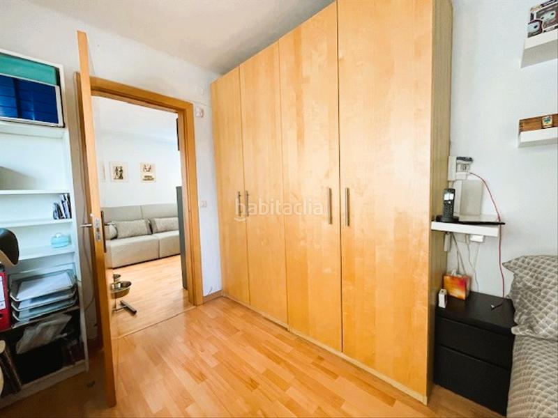 Foto 364c970f-6bed-46c8-9029-f7915bd770ba. Pis a Bufalà Badalona