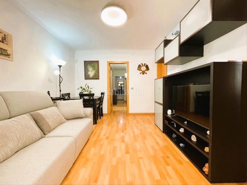 Foto 47ce0ad9-4aa2-4fef-93f8-9b705ac7e886. Pis a Bufalà Badalona