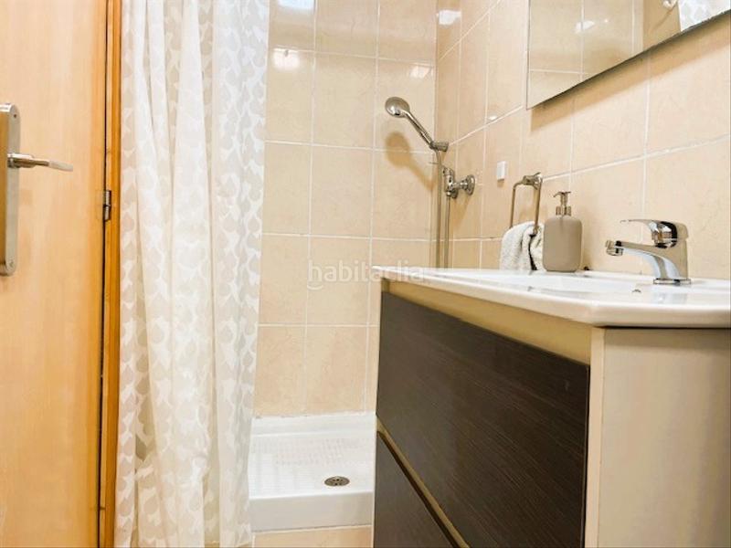 Foto 49ced161-bfd1-48c4-b7d0-c8cb4cf499aa. Pis a Bufalà Badalona