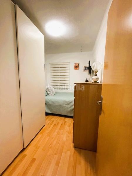 Foto 4ad508c8-65fa-4367-a1e9-a3f97e73093c. Pis a Bufalà Badalona