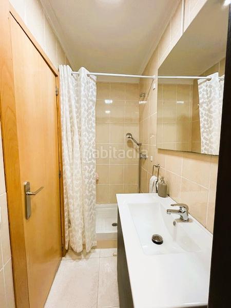 Foto 5df4cca7-7cb6-4fff-a14a-c778a8db7101. Pis a Bufalà Badalona