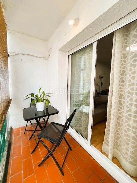 Foto 6a09d8c1-21ea-4c61-ad50-17162984d715. Pis a Bufalà Badalona