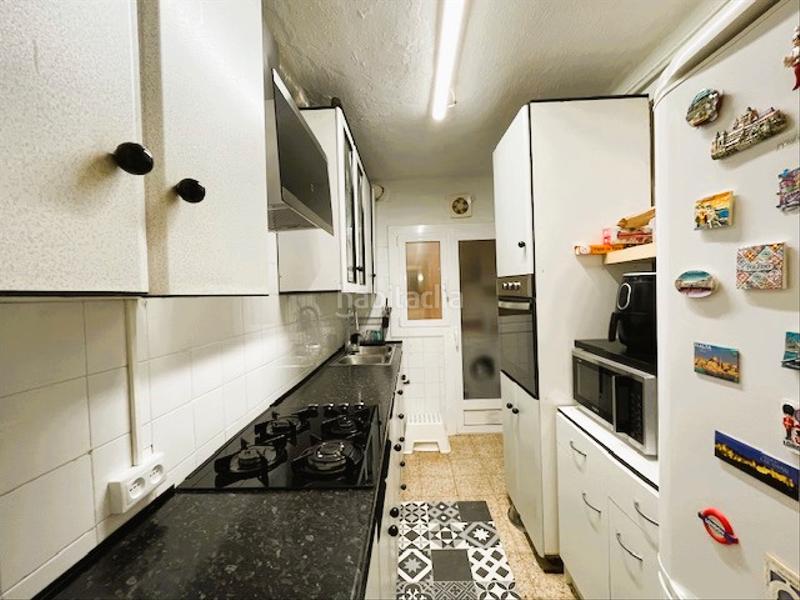 Foto 7b8962f9-04bb-478b-adb2-193a851d1795. Pis a Bufalà Badalona