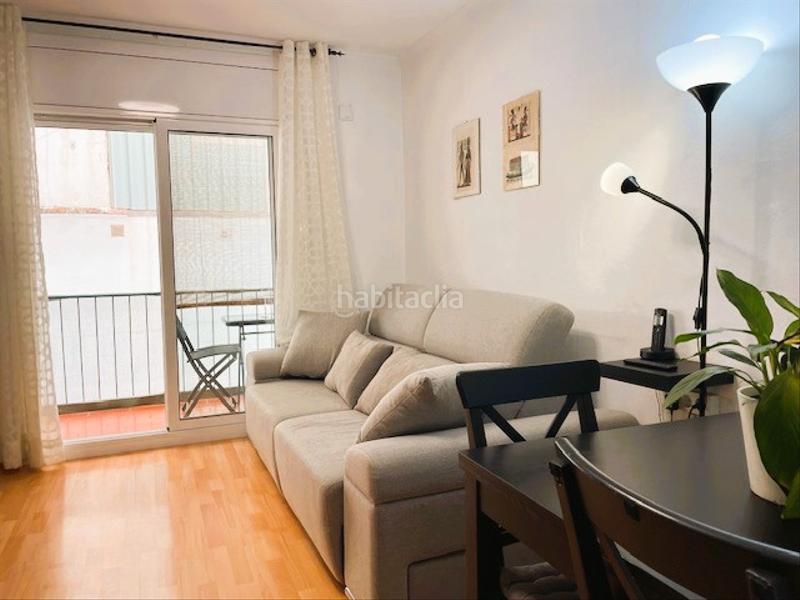 Foto 7f13abe1-4a33-48f4-8d0f-cb3a6cf8559c. Pis a Bufalà Badalona