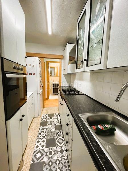 Foto 97bd4b5f-6834-4e78-b36e-625631ac59dc. Pis a Bufalà Badalona