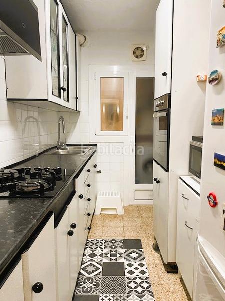 Foto 9ac8b6eb-a0ac-490d-857a-b777f17319bd. Pis a Bufalà Badalona