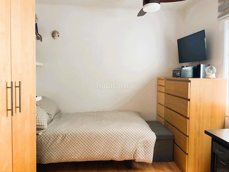 Foto 9e070ac9-e1f0-44f0-943a-704f4bac55ac. Pis a Bufalà Badalona