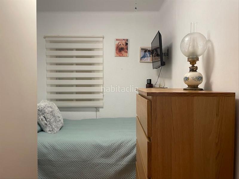 Foto a3a06eb3-a615-4bf1-aec1-e76e59ed8211. Pis a Bufalà Badalona