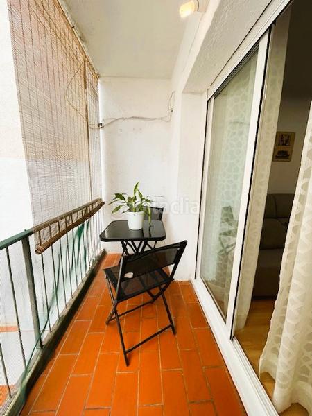 Foto b432bbeb-65d6-4b50-8b32-635e08baed4a. Pis a Bufalà Badalona