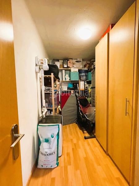 Foto bec50b79-918f-4e92-9cab-b2bb9ff5a2fd. Pis a Bufalà Badalona