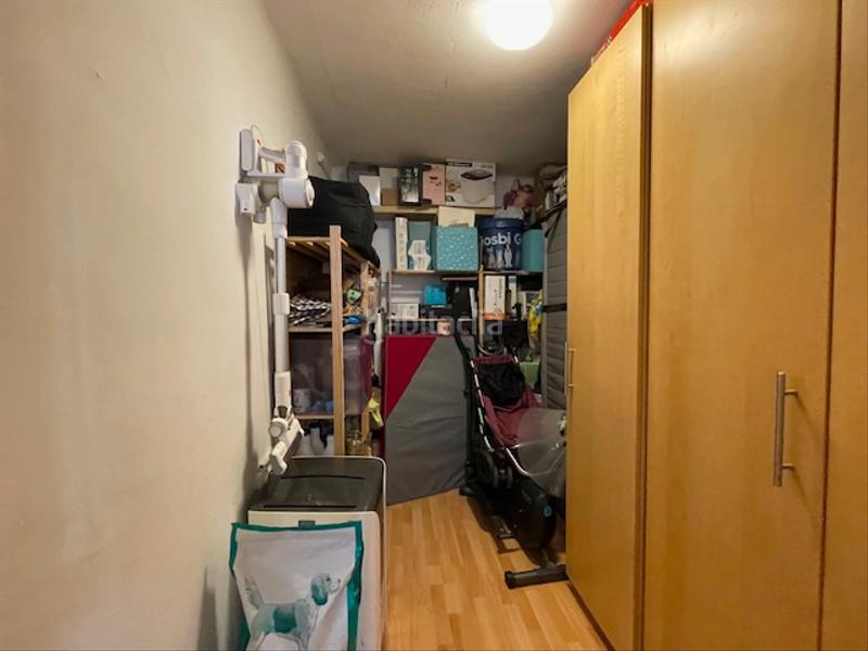 Foto ce282d86-e0e1-4f6e-95ea-ac6fcfebbfb0. Pis a Bufalà Badalona