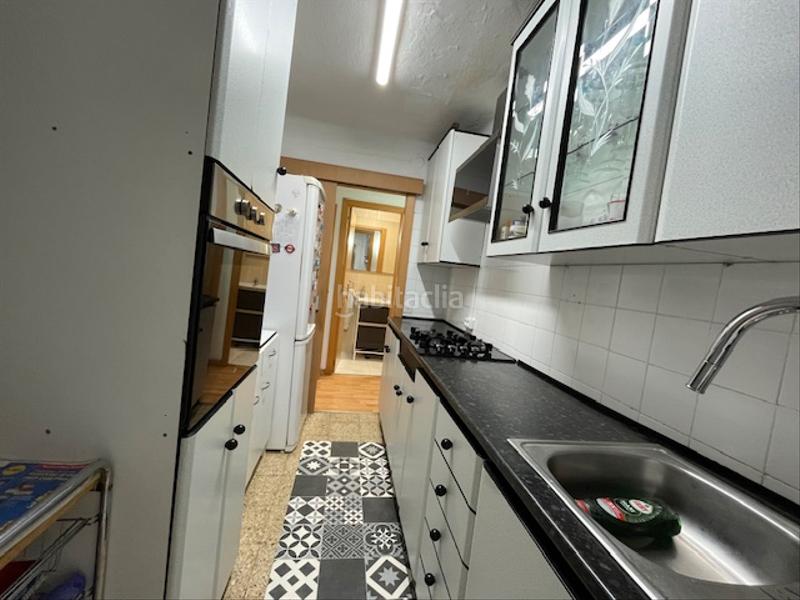 Foto cfe18179-d8cd-474b-a95e-c74e13cdfefb. Pis a Bufalà Badalona