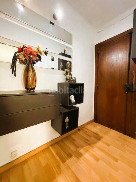 Foto dd1712b5-a47e-4089-8646-7c054835b76a. Pis a Bufalà Badalona