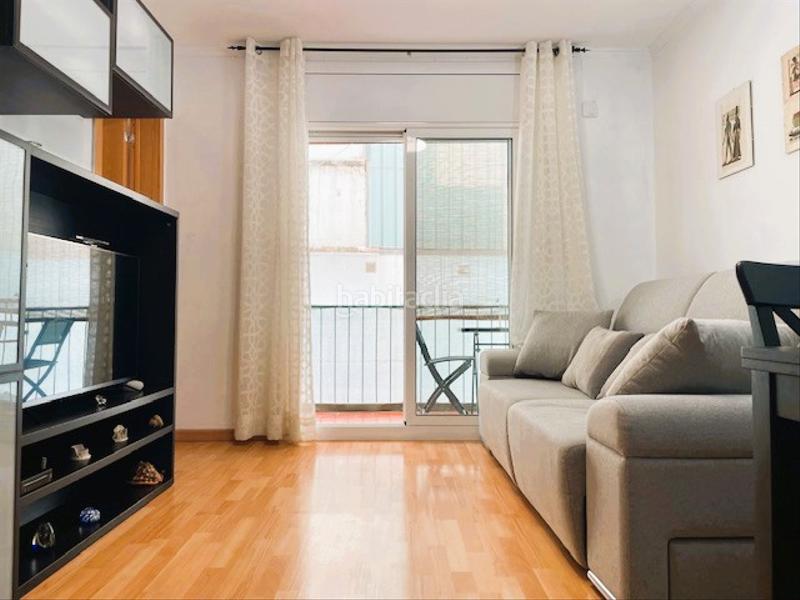 Foto fc169d69-c670-4e1e-92ae-a69e1f8e9416. Pis a Bufalà Badalona