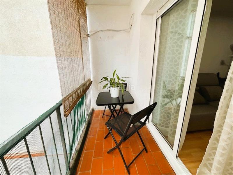 Foto fc5b1a35-96b5-4930-9aba-f2198f6efcea. Pis a Bufalà Badalona