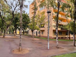 Pis a La Guineueta. ?? oportunidad en el paseo valldaura – equilibrio,  y confort en