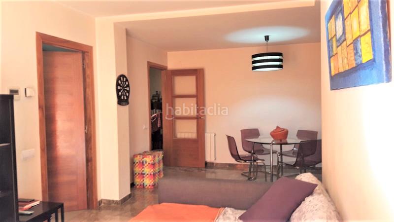 Foto 11f350f0-20e1-4cb8-bf65-ca29fd3f5446. Pis amb calefacció a Bufalà Badalona