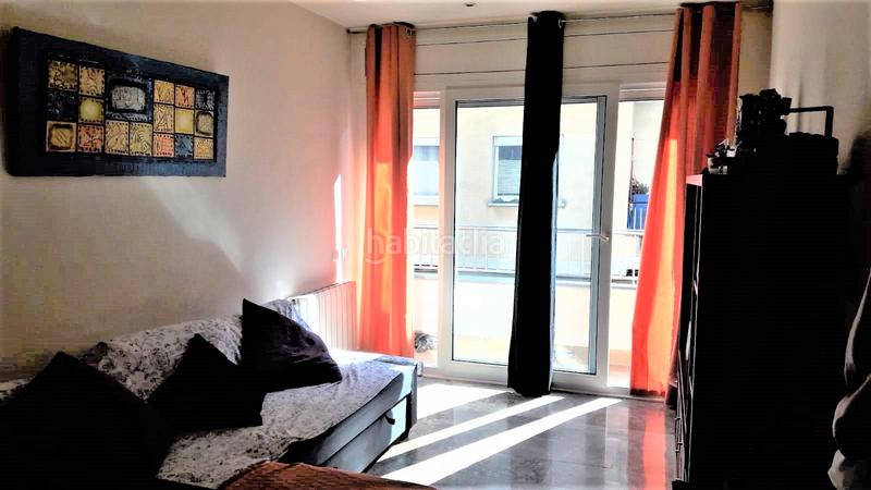 Foto 477e0273-26b7-41c8-8acf-2b5d32e585bc. Pis amb calefacció a Bufalà Badalona