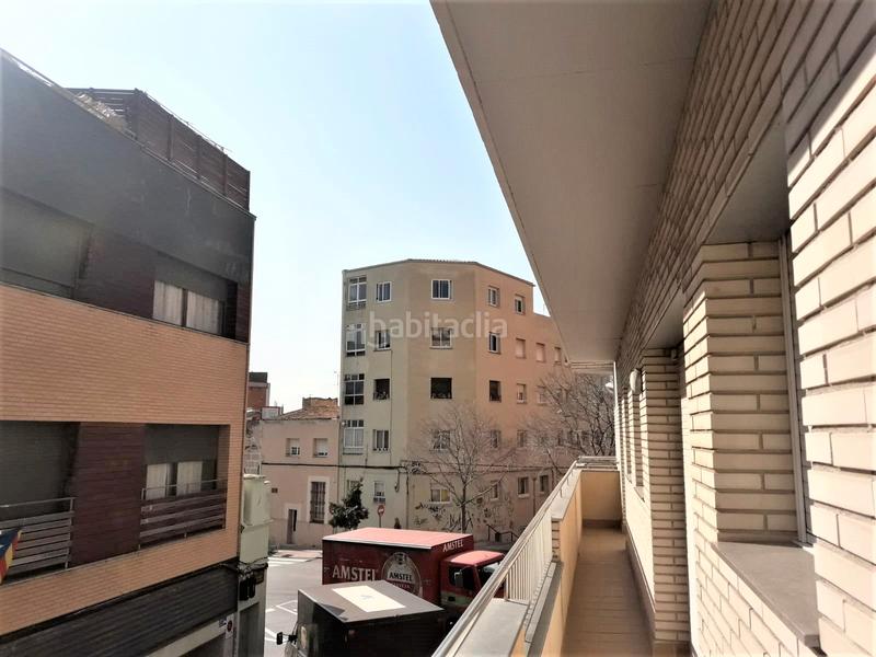 Foto 50dd4c64-d354-4f76-b409-98ffe9da2588. Pis amb calefacció a Bufalà Badalona