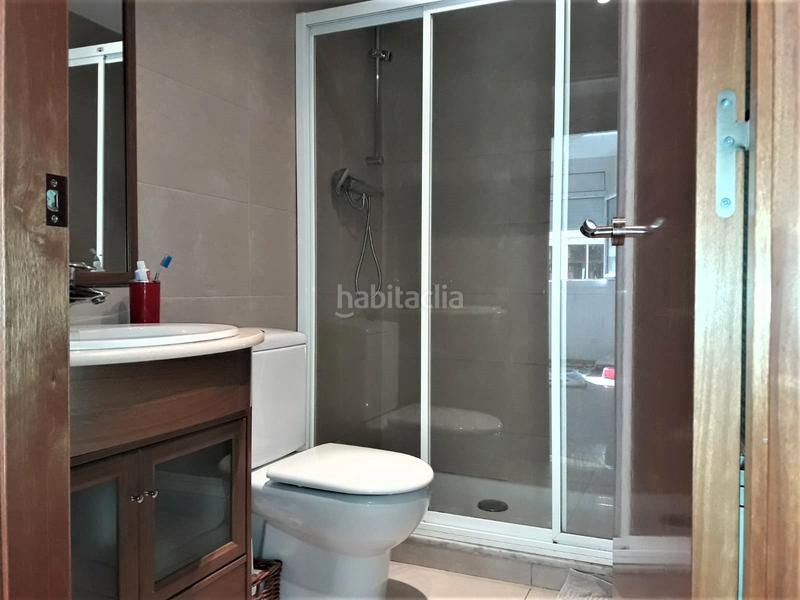 Foto 6e31ee37-73c1-4fa1-bcfe-0ef36a7d0cd0. Pis amb calefacció a Bufalà Badalona