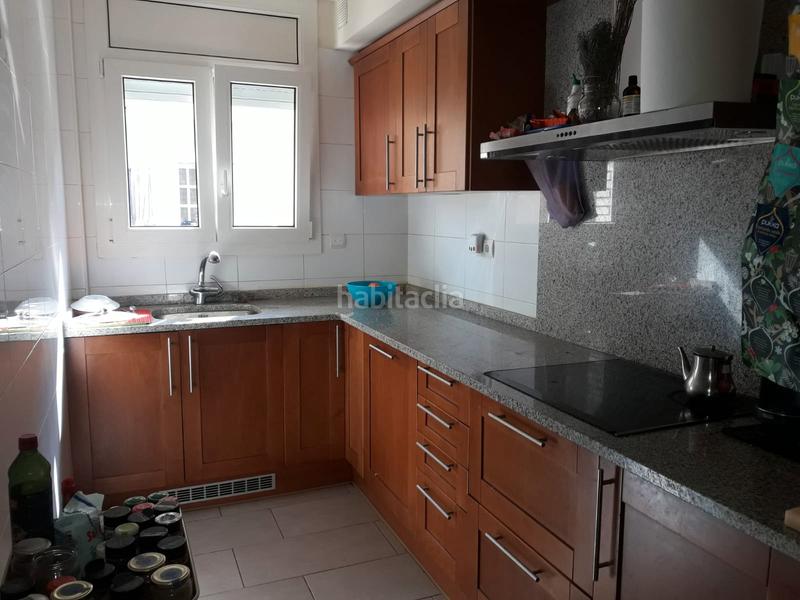 Foto 78ddda40-a281-40a5-9fe3-8fb8d3d2f5a1. Pis amb calefacció a Bufalà Badalona