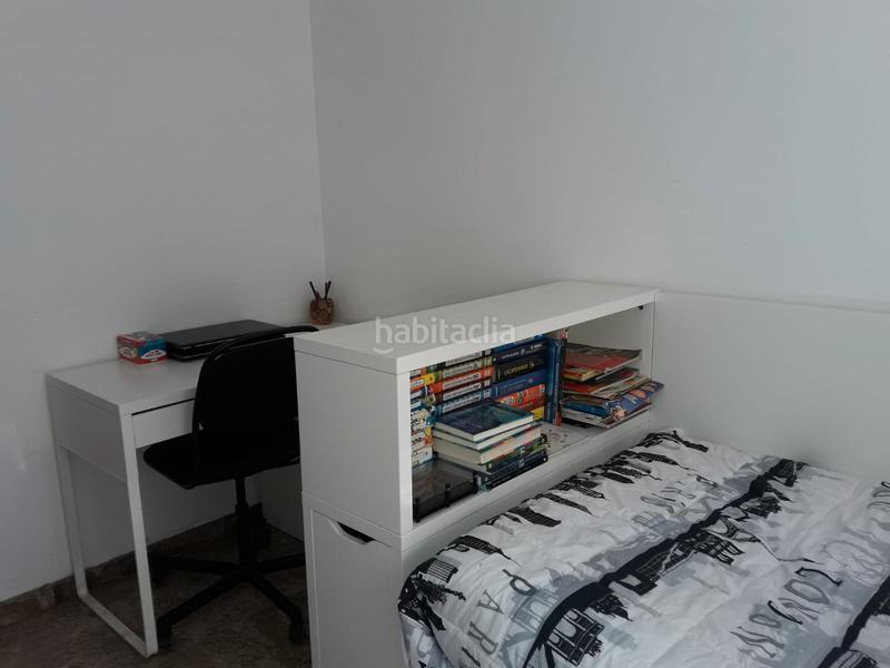 Foto 8c7dbf2b-d601-4c17-9961-913ba48c7bbb. Pis amb calefacció a Bufalà Badalona