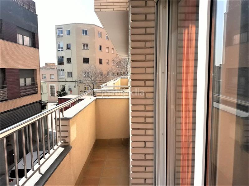 Foto 999ea45d-0a2e-4a7e-96e1-9cc5beffbd01. Pis amb calefacció a Bufalà Badalona