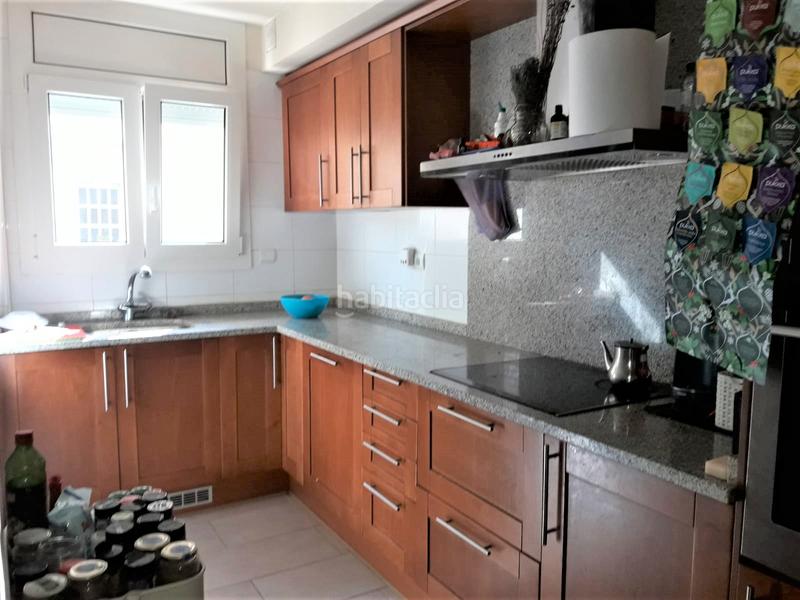 Foto a18b0674-353d-4581-9c17-8cd8f82eea81. Pis amb calefacció a Bufalà Badalona