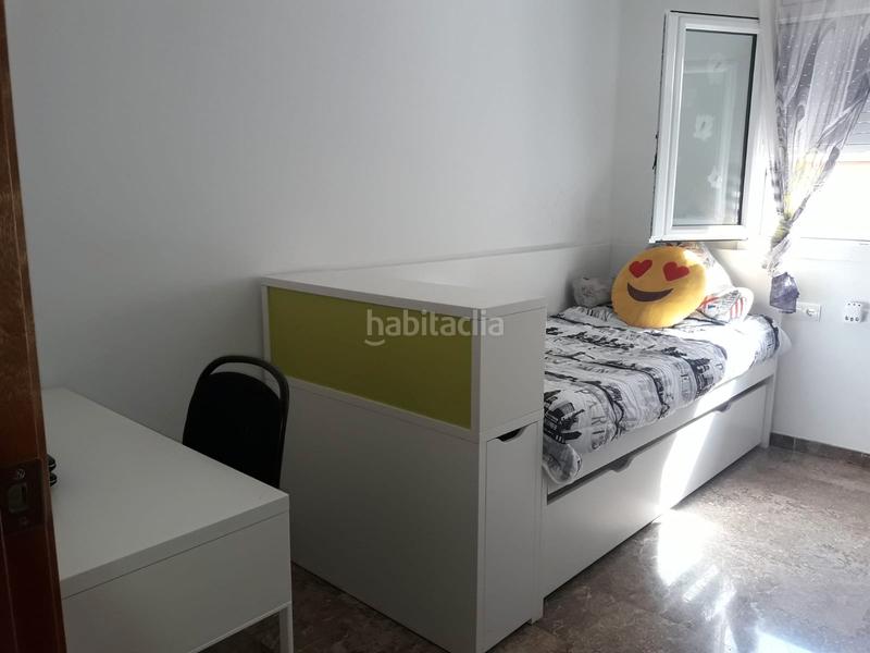 Foto a4620bac-a9f6-4f5e-b026-323cb0aada0e. Pis amb calefacció a Bufalà Badalona