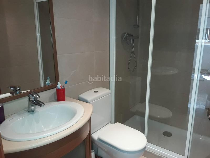 Foto a8ee410c-8610-4e90-a063-87c278a2075e. Pis amb calefacció a Bufalà Badalona