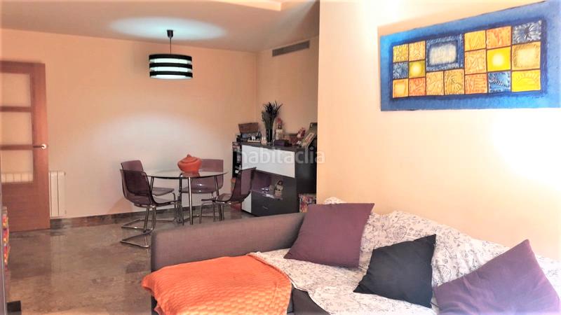 Foto b218241f-fdcc-4bc7-8d27-698a529f9947. Pis amb calefacció a Bufalà Badalona