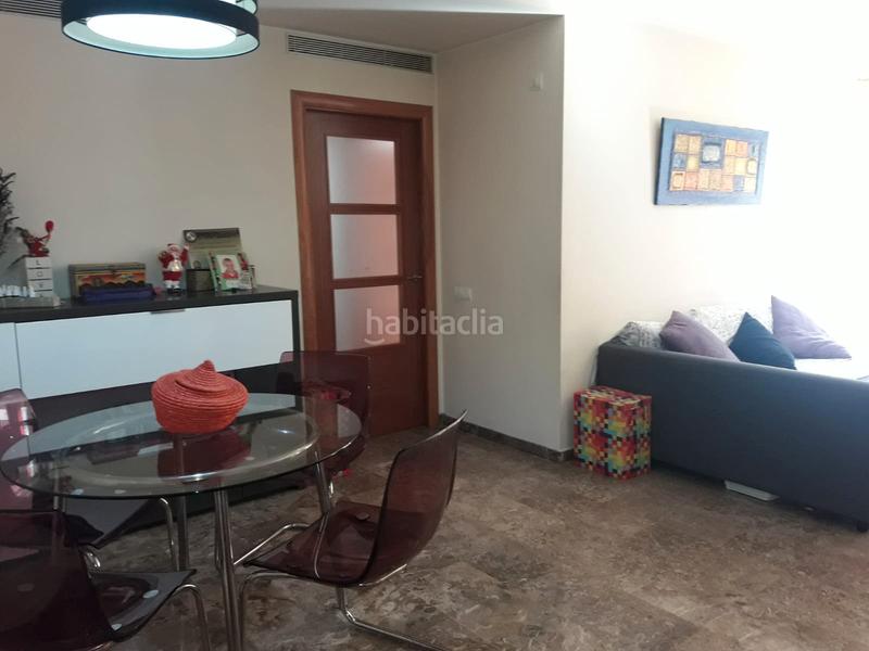 Foto d3be723a-95e2-4ff8-8ae5-648aa3444c90. Pis amb calefacció a Bufalà Badalona