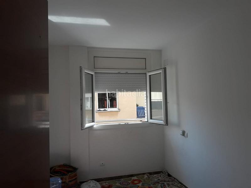 Foto dc8ccf19-1f4c-47e3-8fa2-c067a44d184b. Pis amb calefacció a Bufalà Badalona