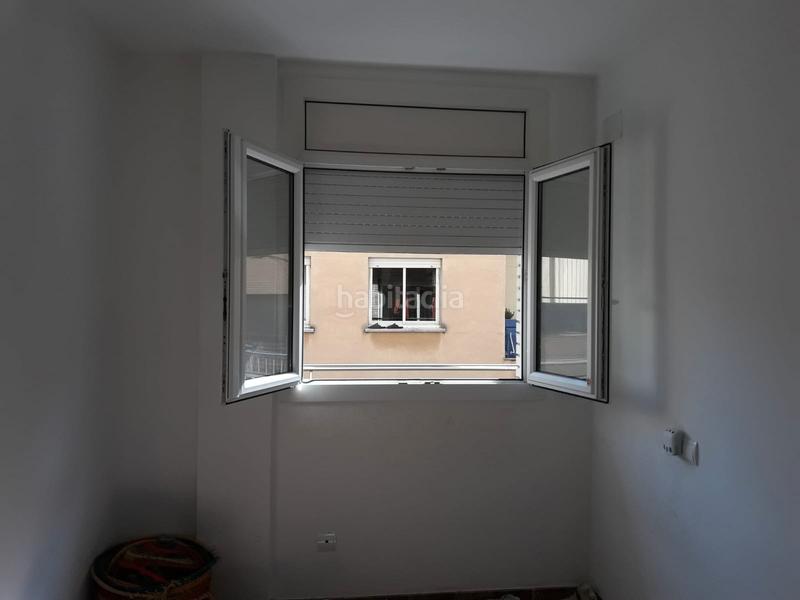 Foto dd096581-8097-4e75-9546-927fe09b7261. Pis amb calefacció a Bufalà Badalona