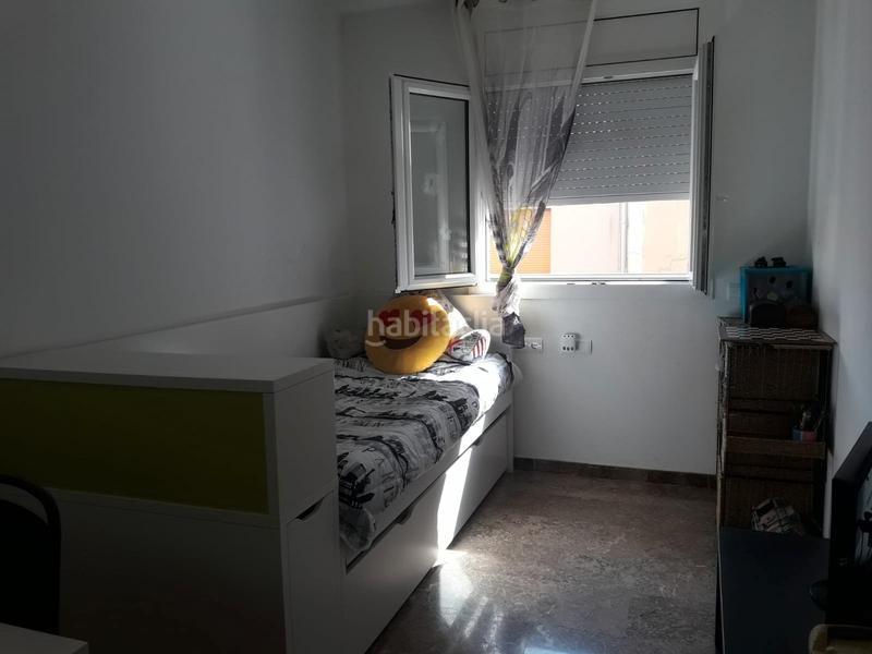 Foto fe831395-81c9-43de-afc6-26c1804c7635. Pis amb calefacció a Bufalà Badalona