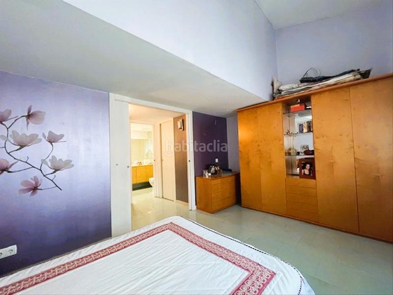 Foto 3c026824-a5f0-4cd2-b280-b11b5c7f15f9. Reihenhaus mit parking pool in Tiana