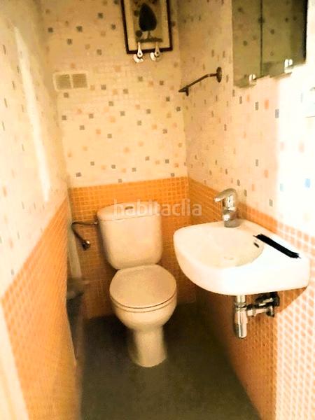 Foto 3e4c6d55-d599-4332-a72b-d963e2ba3d6c. Reihenhaus mit parking pool in Tiana