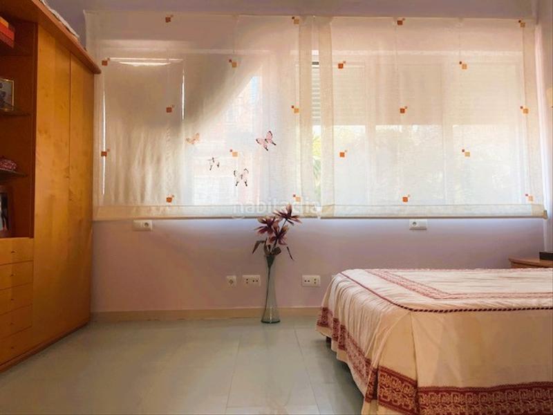 Foto 5d2861db-2f3e-42df-8d72-5edcbdcf2bc8. Reihenhaus mit parking pool in Tiana