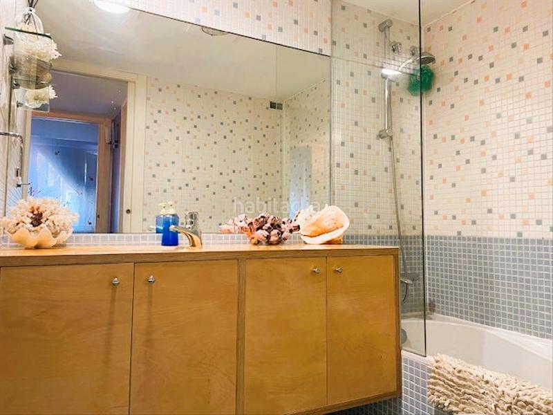 Foto 97b55bf9-8fcd-475c-a1a1-8a239dd7d01e. Reihenhaus mit parking pool in Tiana