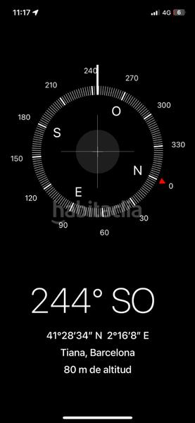 Foto 9ab29b4e-33c9-49ac-8f0f-26549755757d. Reihenhaus mit parking pool in Tiana