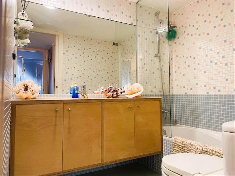 Foto a24d2136-74b6-4d2d-bbb0-df56cfe93554. Reihenhaus mit parking pool in Tiana