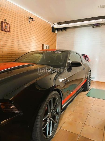 Foto a44c2e3f-dbe6-4e7e-8dd0-1d7786925c6c. Reihenhaus mit parking pool in Tiana