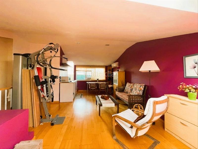 Foto bc4a5a41-a7a0-4295-89ff-47cd04df34c1. Reihenhaus mit parking pool in Tiana