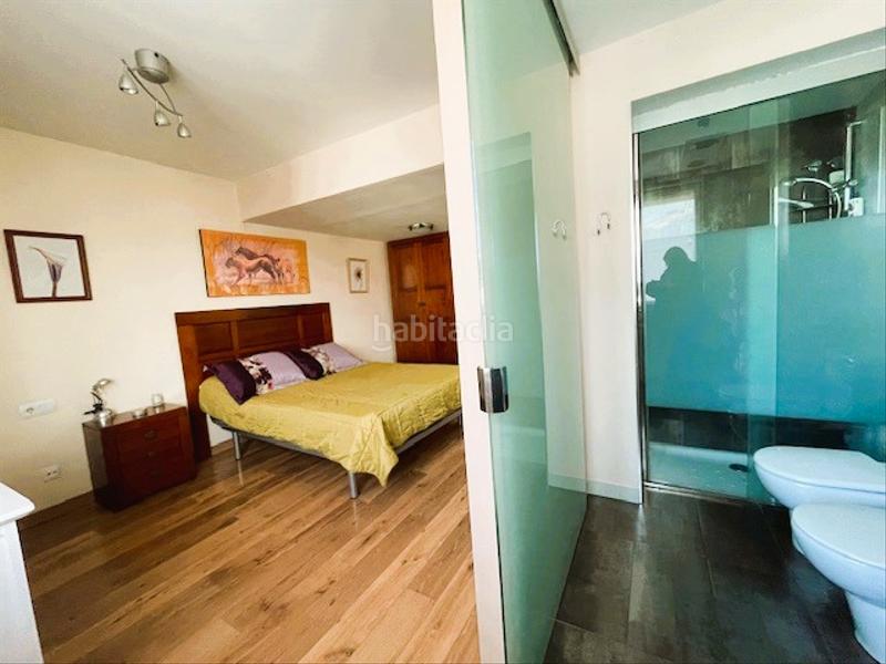 Foto bdf1ae32-a586-4837-90d0-a89563eae21b. Reihenhaus mit parking pool in Tiana