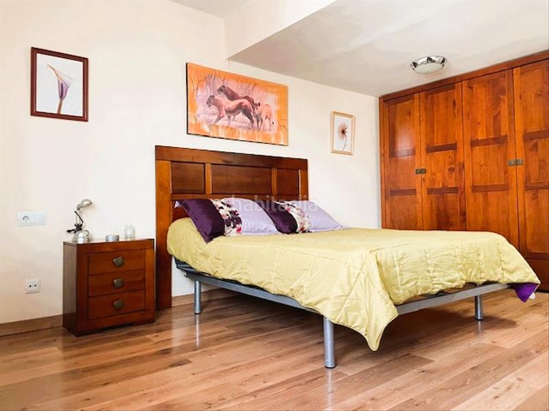 Foto c3f7b850-a29f-4582-95dd-57690ba8b97d. Reihenhaus mit parking pool in Tiana